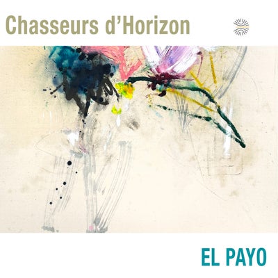 Chasseurs d'Horizon