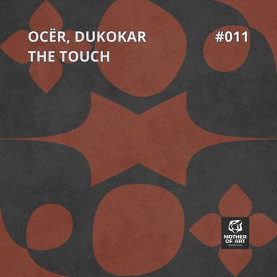 The Touch