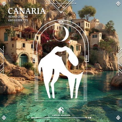 Canaria