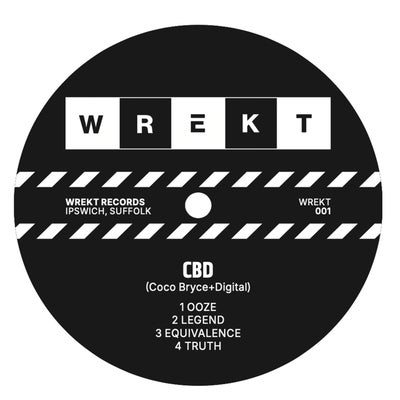 CBD