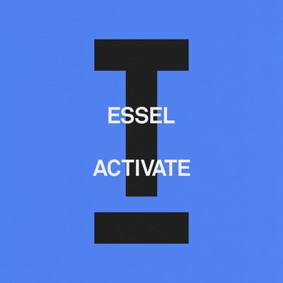 Activate