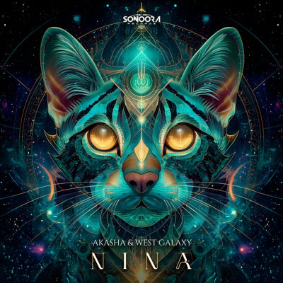 Nina