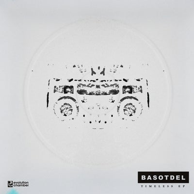 Timeless EP