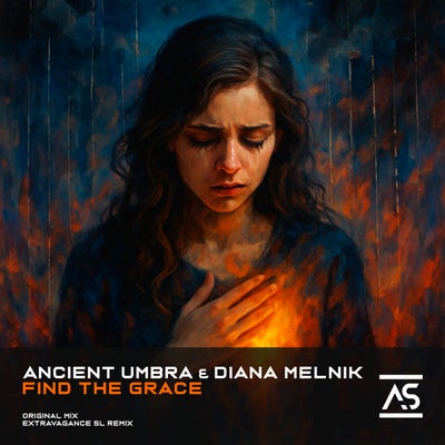 Find the Grace