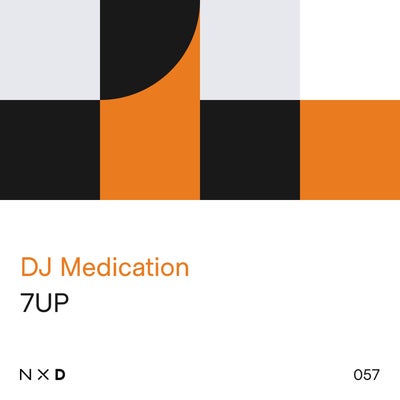 7UP