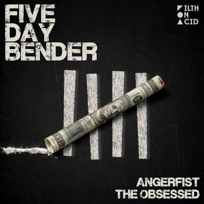 Five Day Bender 