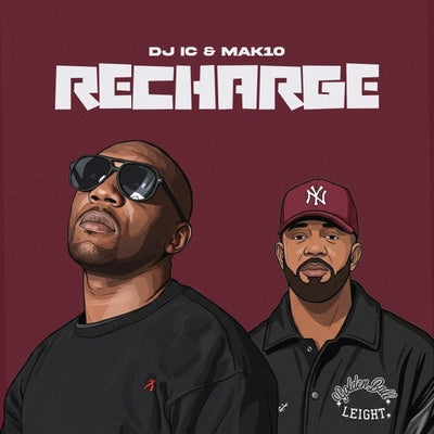 Recharge