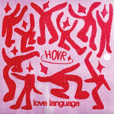 Love Language