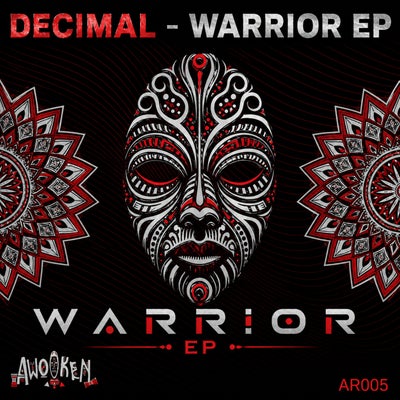 WARRIOR
