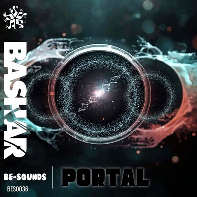 Portal
