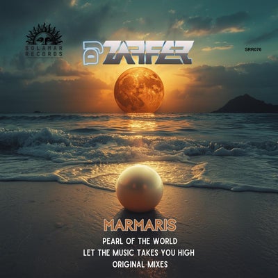 Marmaris