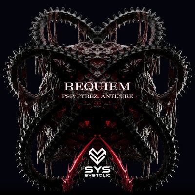 Requiem