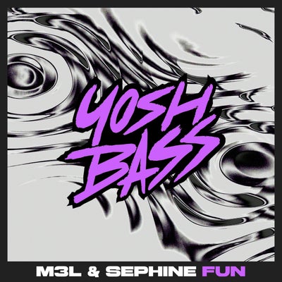 FUN (Extended Mix)
