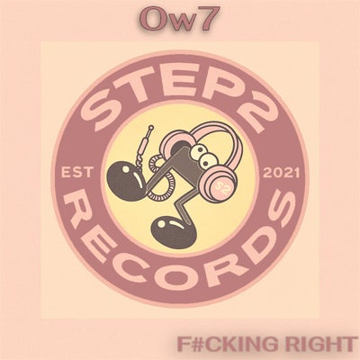 F#Cking Right