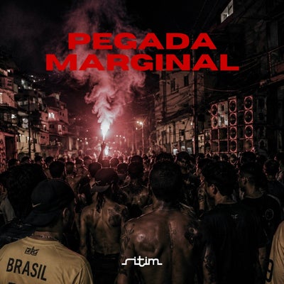 Pegada Marginal