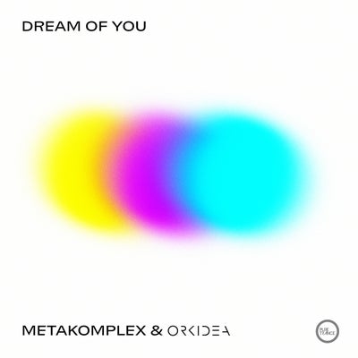 Dream of You