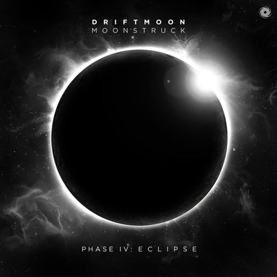 Moonstruck Phase IV: Eclipse