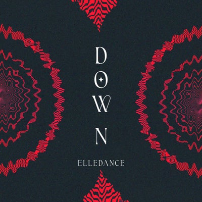 Down