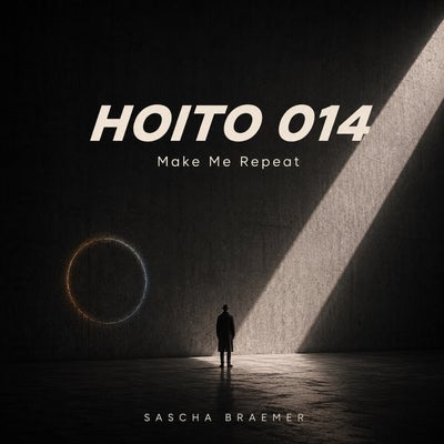 Make Me Repeat