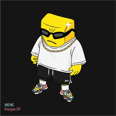 Porque