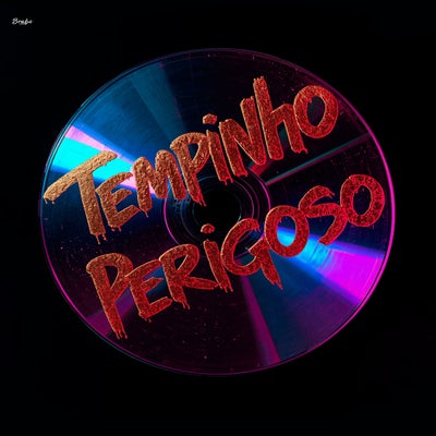 Tempinho Perigoso