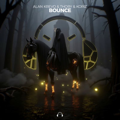Bounce
