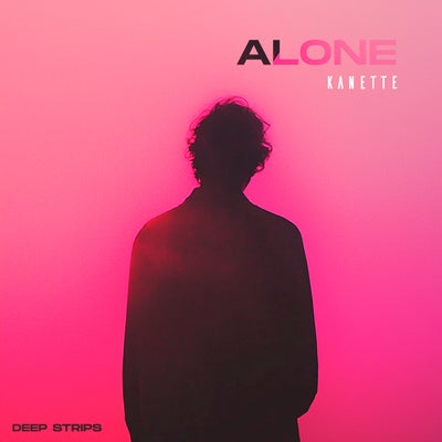 Alone