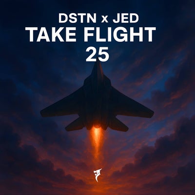 Take Flight 25