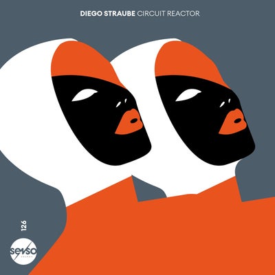 Circuit Reactor