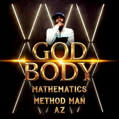 God Body