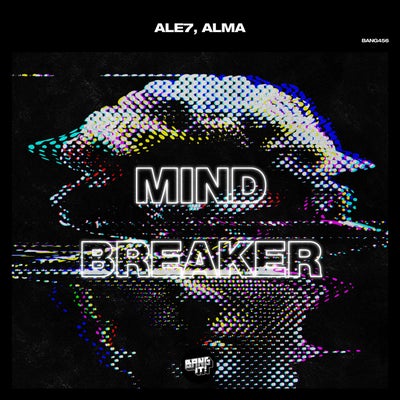 Mindbreaker