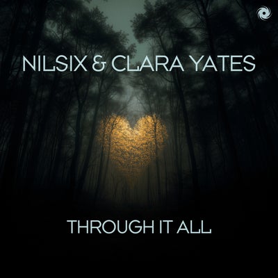 Through It All
