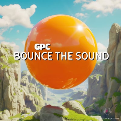 Bounce The Sound