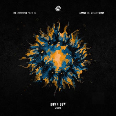 Down Low (Original Mix)
