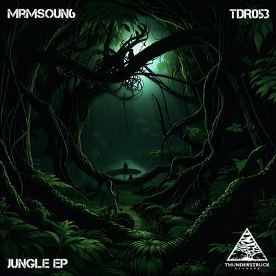 Jungle