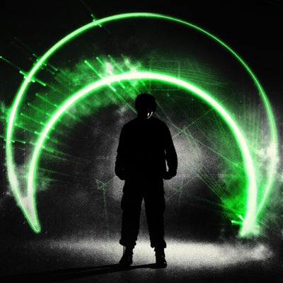 ARC