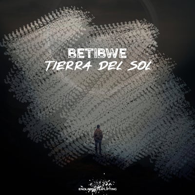 Tierra Del Sol
