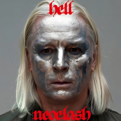 NEOCLASH