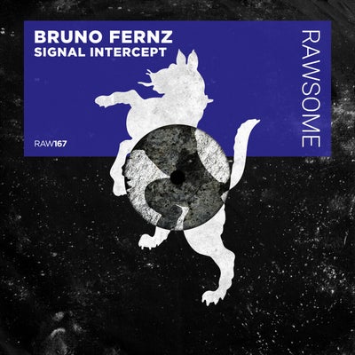 Signal Intercept