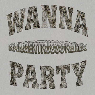 Wanna Party