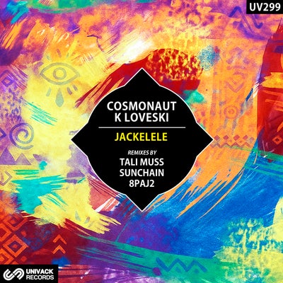 Jackelele