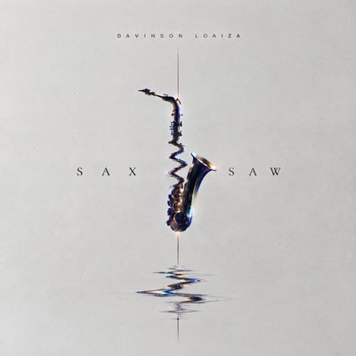 Sax Saw