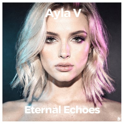 Eternal Echoes