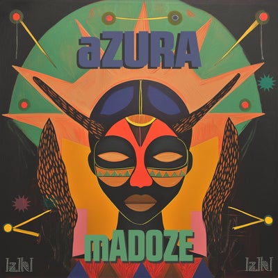 Azura