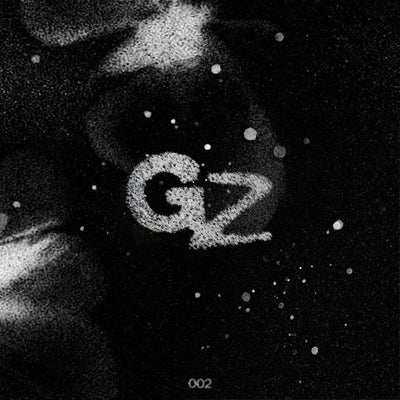 Opener EP
