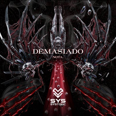 Demasiado