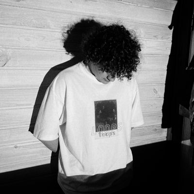 Sadonyou / Floating