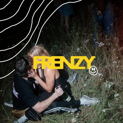 Frenzy