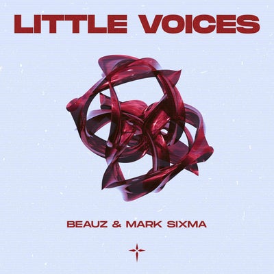 Little Voices