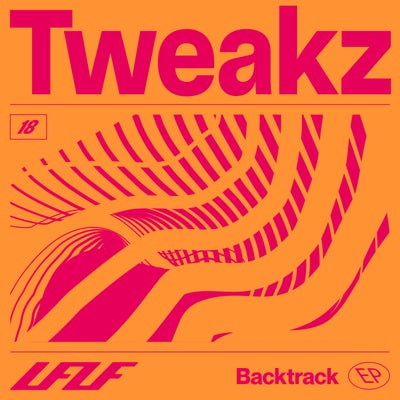 Backtrack EP